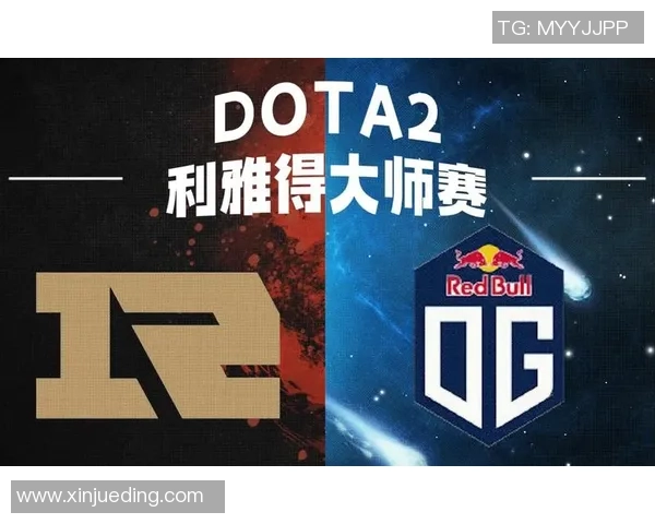 DOTA2战术解析：深入探讨RNG战队的游戏策略与团队配合