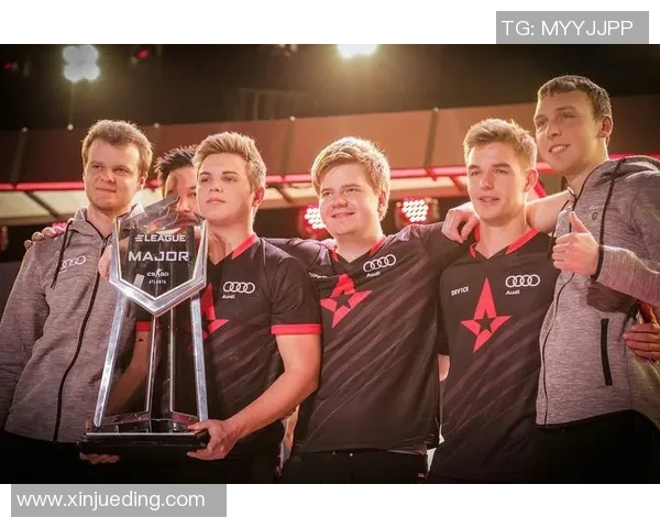 CSGO最新力量排行榜前十揭晓IG战队强势领跑引发热议