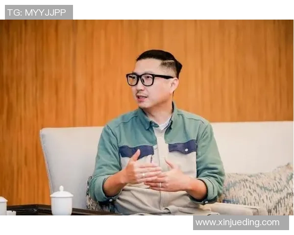 专访陈芳：探寻飞盘运动崛起背后的成功秘诀与未来发展路径