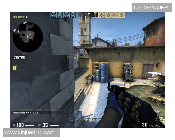 LNG在CSGO比赛中的区域防守策略分析与成效评估