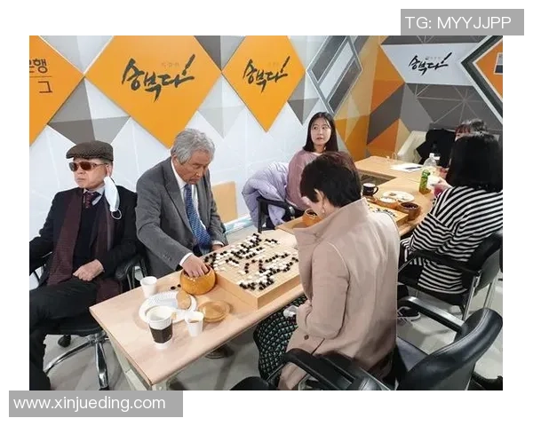 南京与北京极限运动队赛后复盘总结比赛经验与教训分享