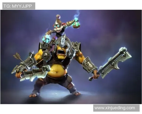 TES战队在DOTA2赛季中的运营策略分析与成败反思 TES战队在DOTA2赛季中的运营策略分析与成败反思