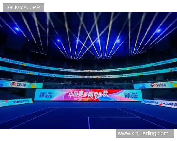 南京网球队的力量变革引发热议推动网球运动新发展