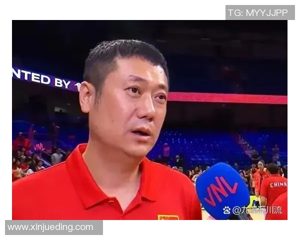 广州排球队技术实力强劲荣登全国排球技术排行榜第八名