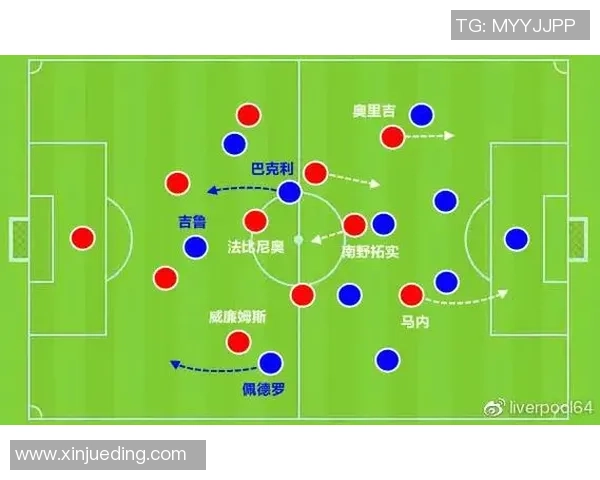 广州篮球队与成都篮球队赛后复盘分析比赛经验与战术调整探讨