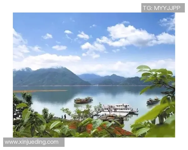 杭州极限运动队实力崛起荣登全国排行榜第十名