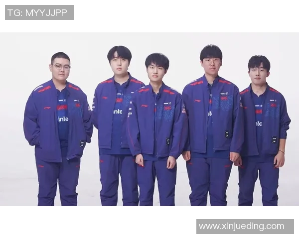 深入分析JDG战队的转换打法及其在比赛中的应用与效果