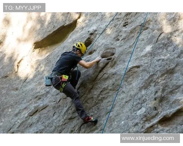 成都攀岩队表现出色最新攀岩状态TOP10榜单揭晓
