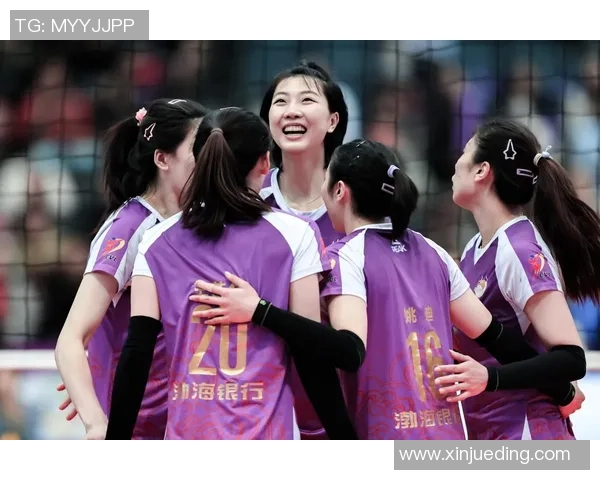 成都飞盘队灵活性引发热议球员表现与战术策略的深度探讨 成都飞盘队灵活性引发热议球员表现与战术策略的深度探讨