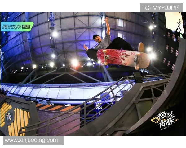 武汉滑板队荣登滑板节奏排行榜第四名展现青春活力与团队精神