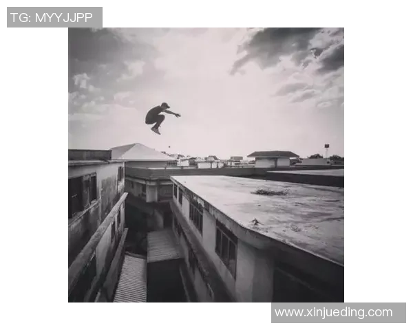 极限运动战术解析上海极限运动队的创新防守体系探讨