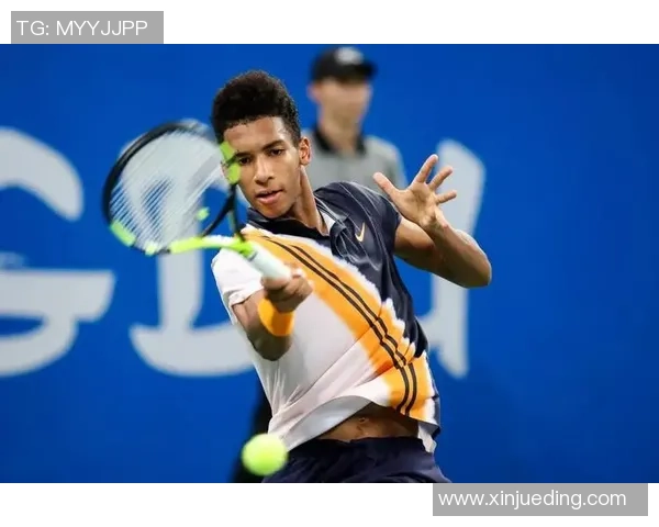 成都网球队的崛起之路：精英赛背后的奋斗与成长故事