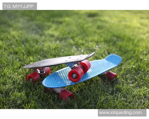 滑板新手必看：提升灵活性的全面入门技巧与训练方法