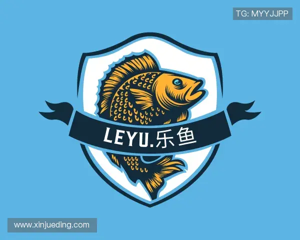 发现leyu