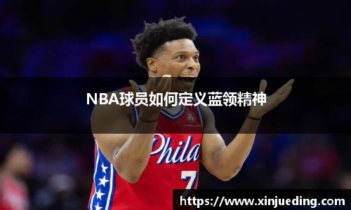 55世纪官网