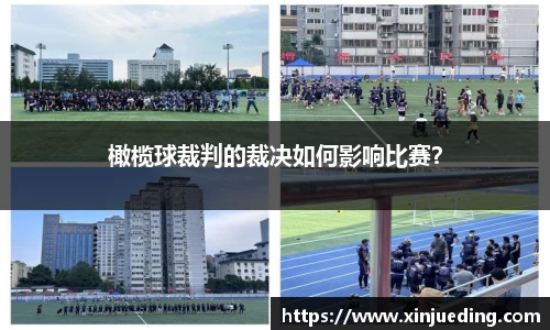 55世纪官方app