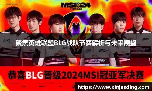 英国(正版)365官方网站