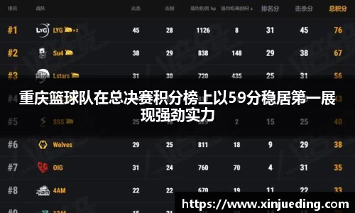 365(vip)英国上市官网