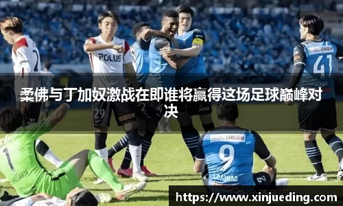 英国365集团